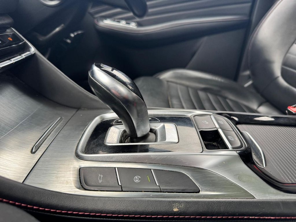 Used MG MG HS 2022 for sale - 77719569: Photo 20