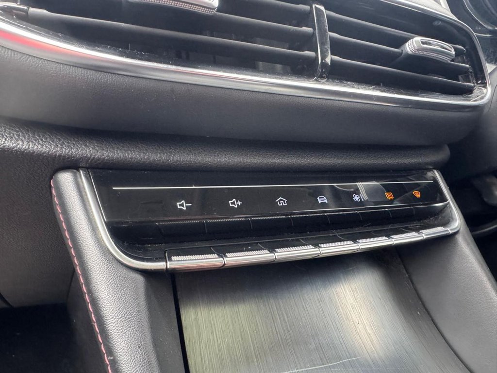 Used MG MG HS 2022 for sale - 77719569: Photo 22