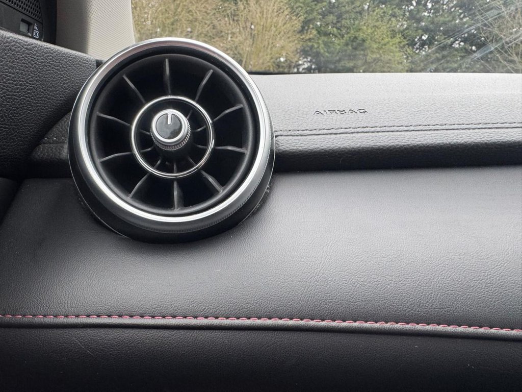 Used MG MG HS 2022 for sale - 77719569: Photo 26