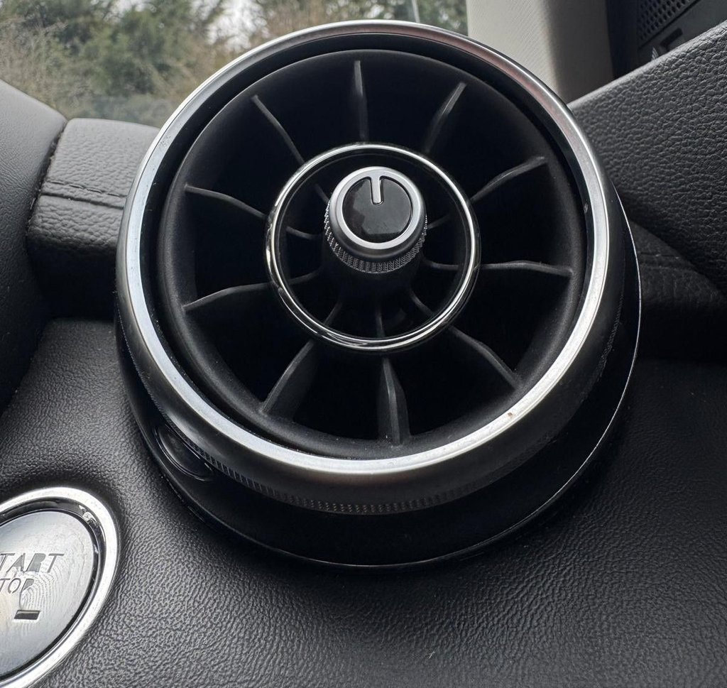 Used MG MG HS 2022 for sale - 77719569: Photo 27