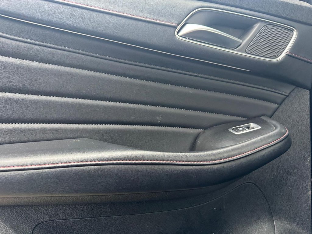 Used MG MG HS 2022 for sale - 77719569: Photo 30