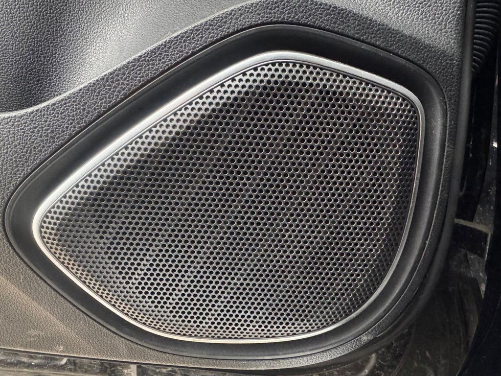 Used MG MG HS 2022 for sale - 77719569: Photo 31