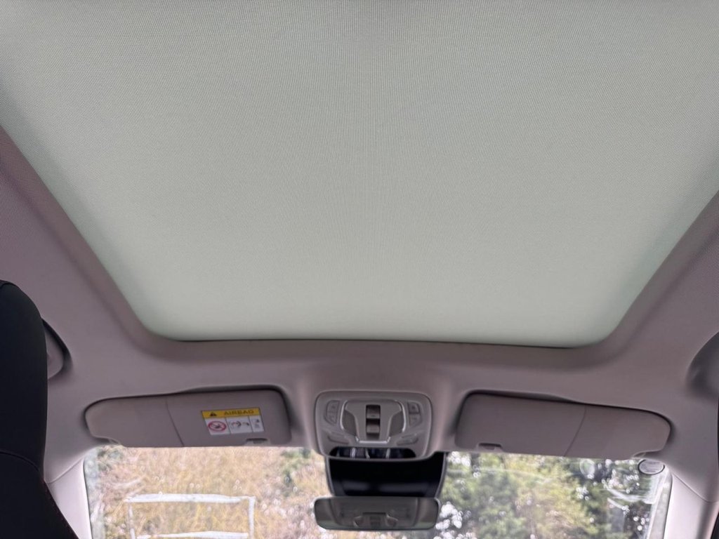 Used MG MG HS 2022 for sale - 77719569: Photo 33