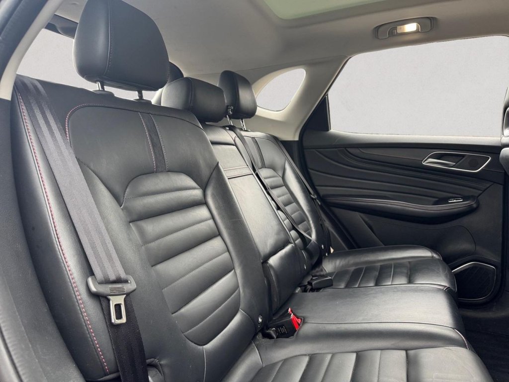 Used MG MG HS 2022 for sale - 77719569: Photo 35