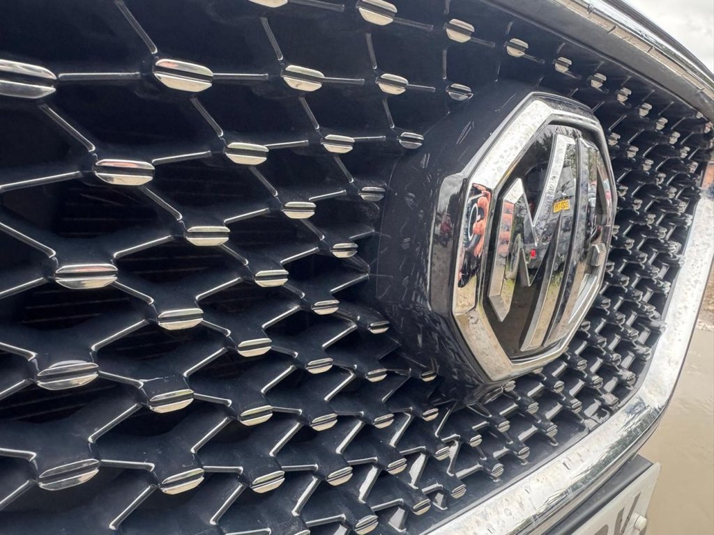 Used MG MG HS 2022 for sale - 77719569: Photo 36