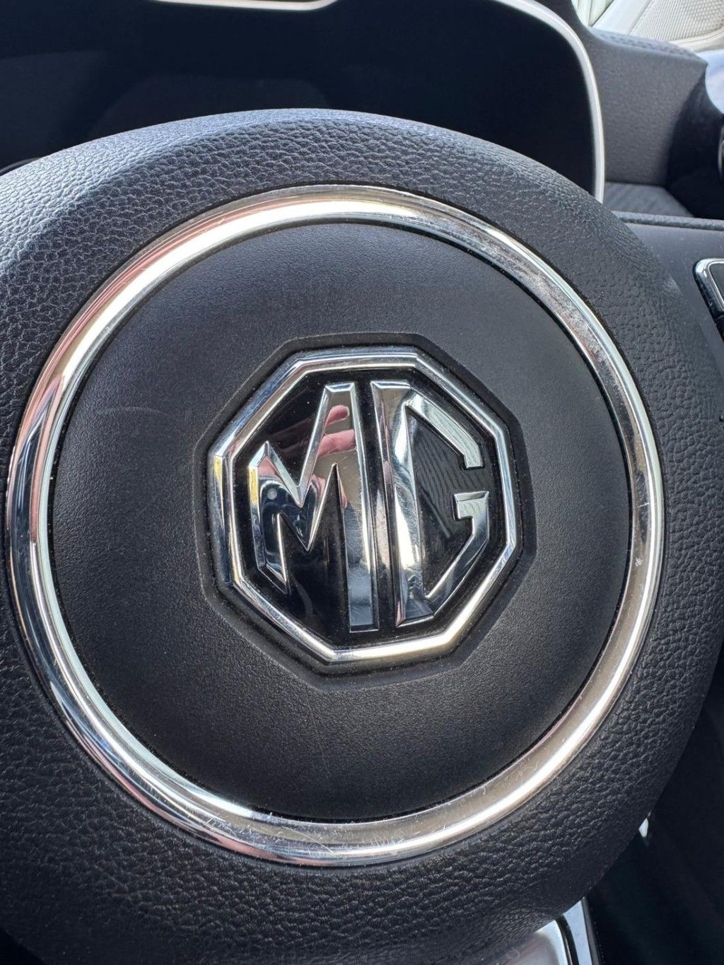 Used MG MG ZS 2022 for sale - 77547003: Photo 16