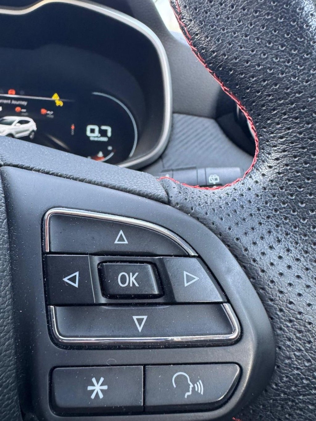 Used MG MG ZS 2022 for sale - 77547003: Photo 18