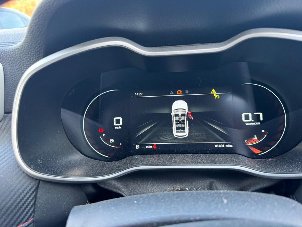 Used MG MG ZS 2022 for sale - 77547003: Photo 20