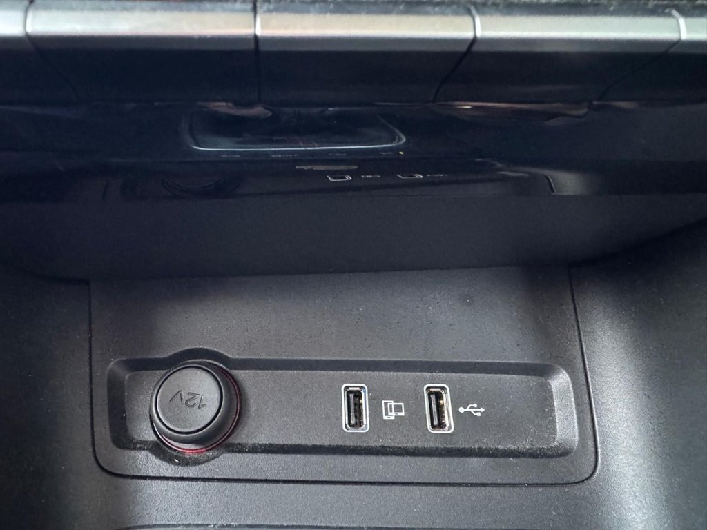 Used MG MG ZS 2022 for sale - 77547003: Photo 21