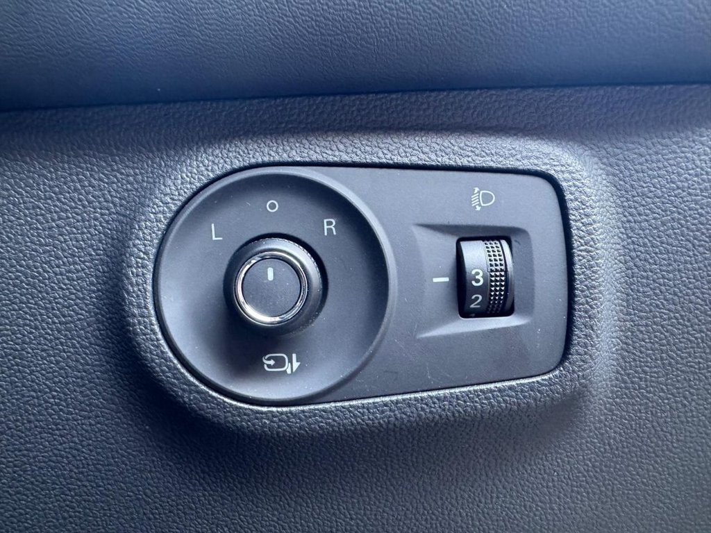 Used MG MG ZS 2022 for sale - 77547003: Photo 25