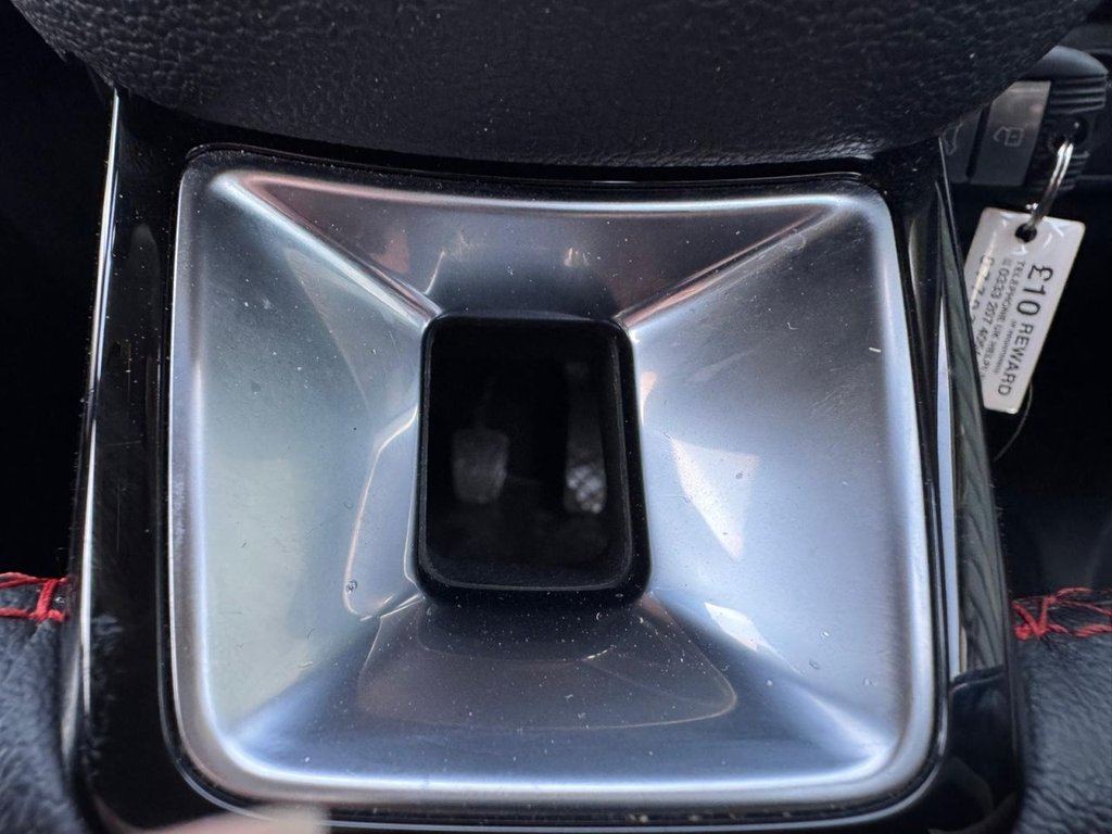 Used MG MG ZS 2022 for sale - 77547003: Photo 26