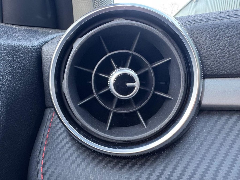 Used MG MG ZS 2022 for sale - 77547003: Photo 27