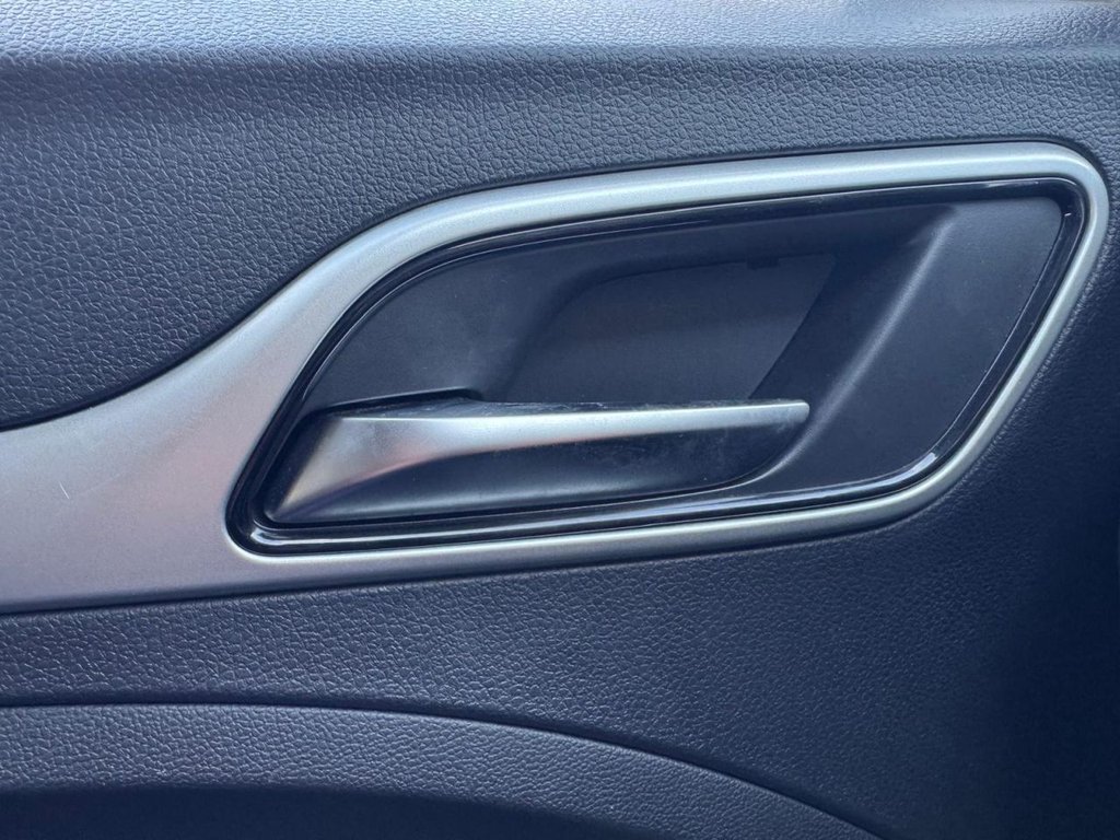 Used MG MG ZS 2022 for sale - 77547003: Photo 29