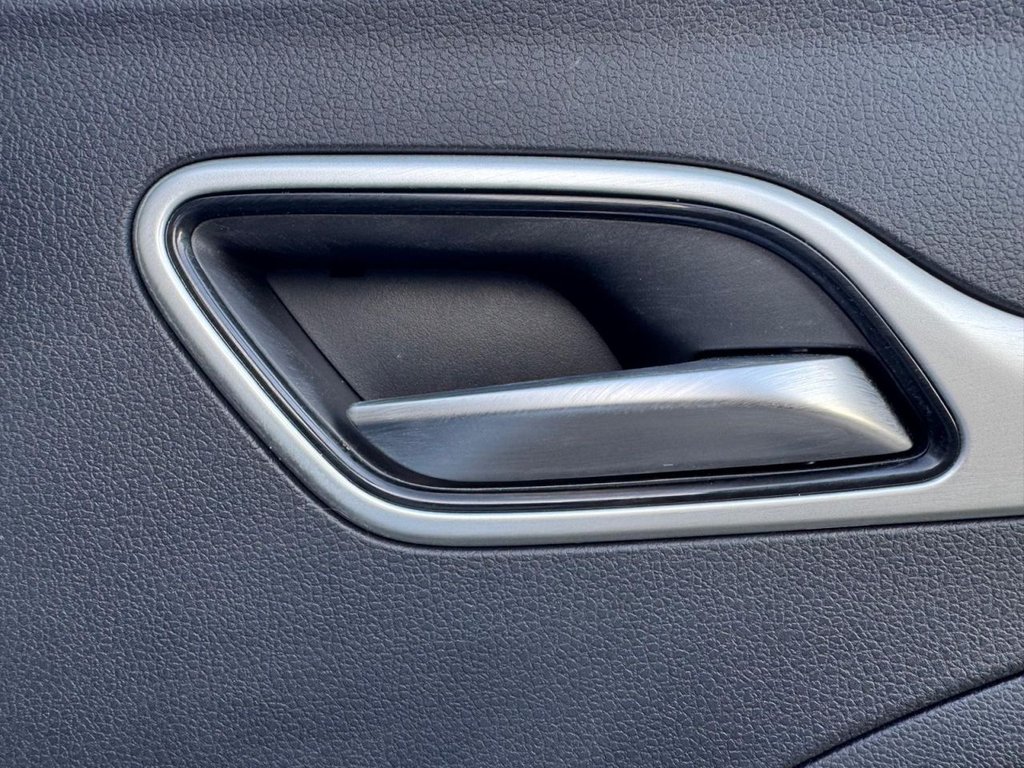 Used MG MG ZS 2022 for sale - 77547003: Photo 30