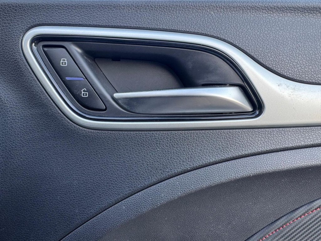 Used MG MG ZS 2022 for sale - 77547003: Photo 31