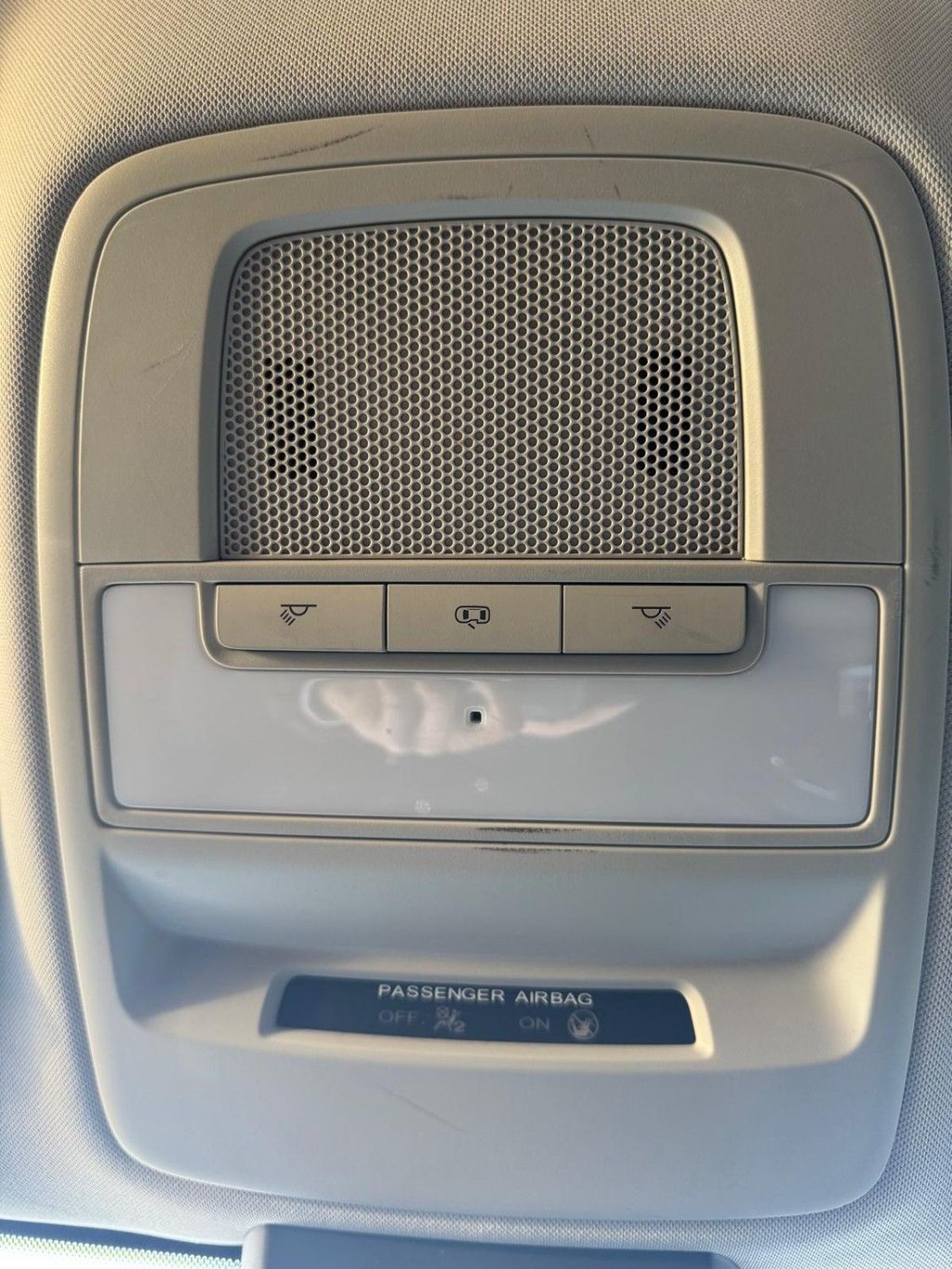 Used MG MG ZS 2022 for sale - 77547003: Photo 32