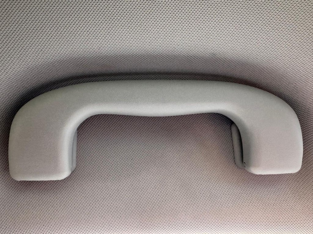 Used MG MG ZS 2022 for sale - 77547003: Photo 34