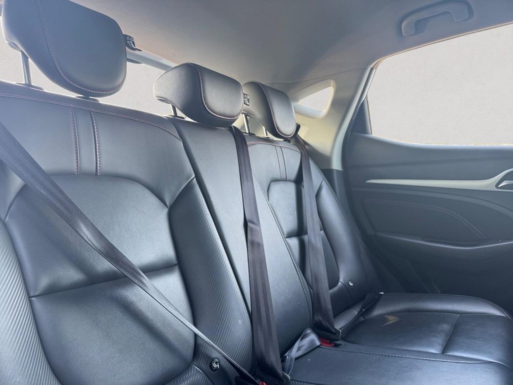 Used MG MG ZS 2022 for sale - 77547003: Photo 35