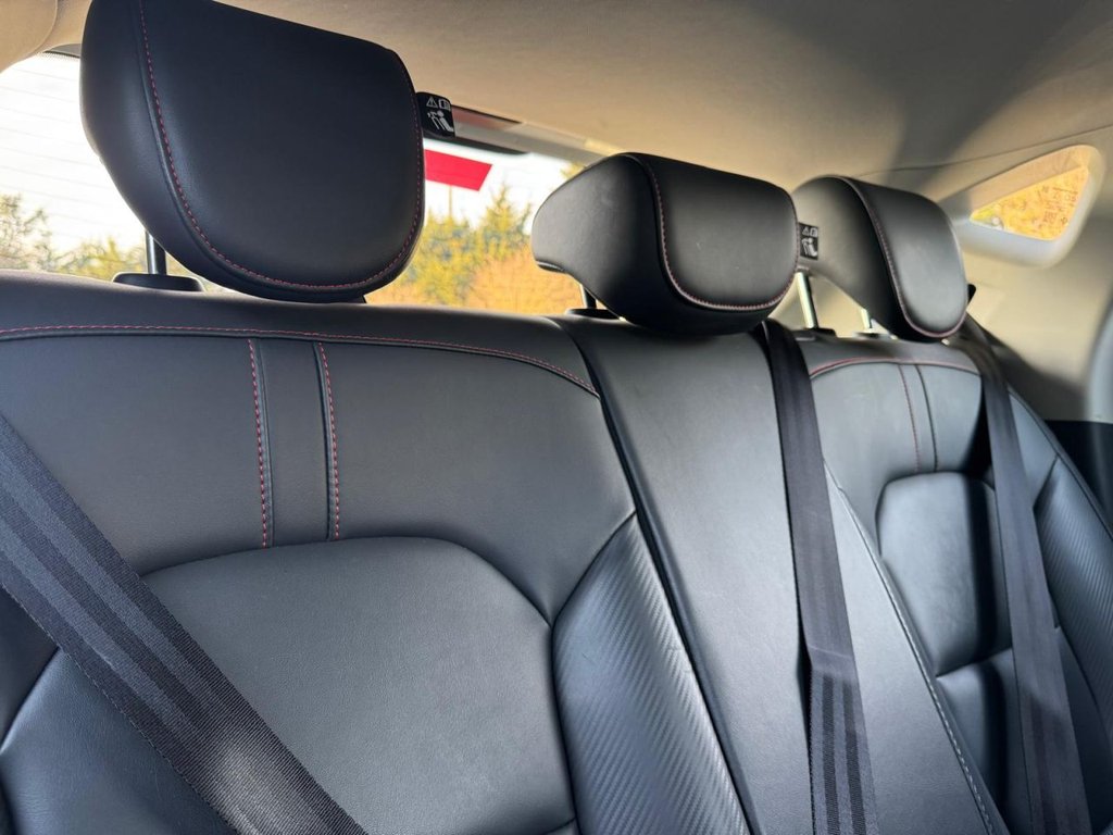 Used MG MG ZS 2022 for sale - 77547003: Photo 36