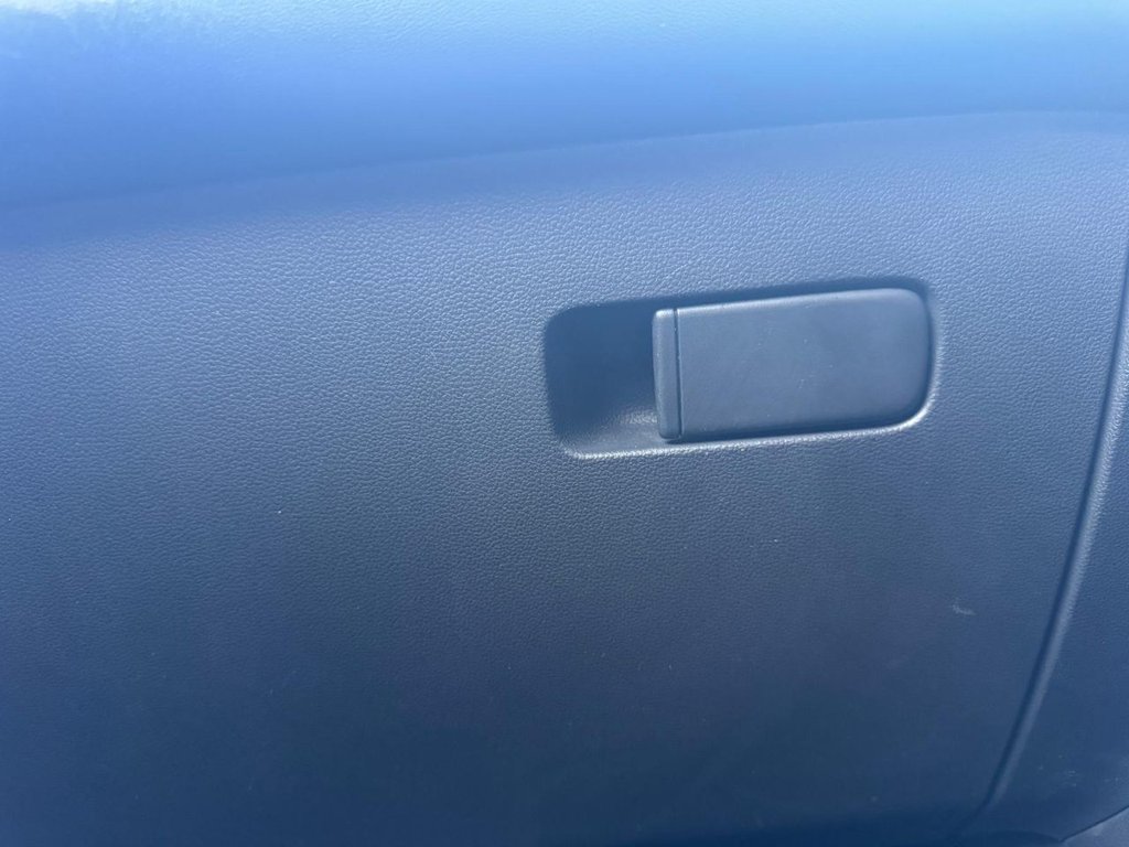 Used MG MG ZS 2022 for sale - 77547003: Photo 37