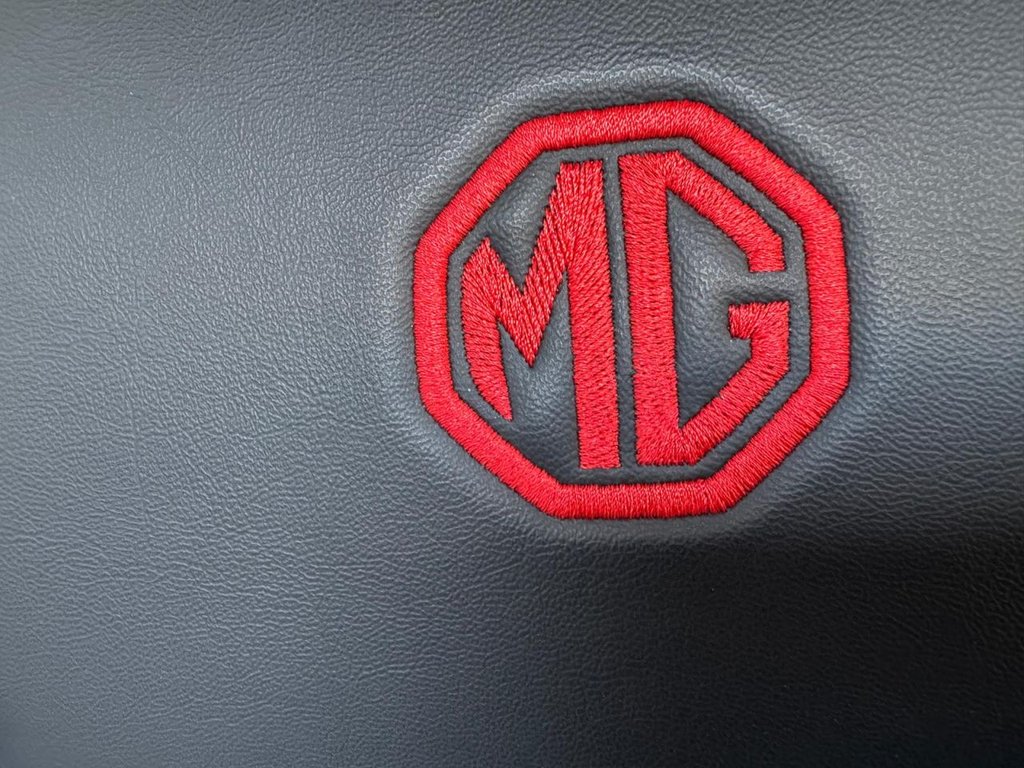 Used MG MG ZS 2022 for sale - 77547003: Photo 38