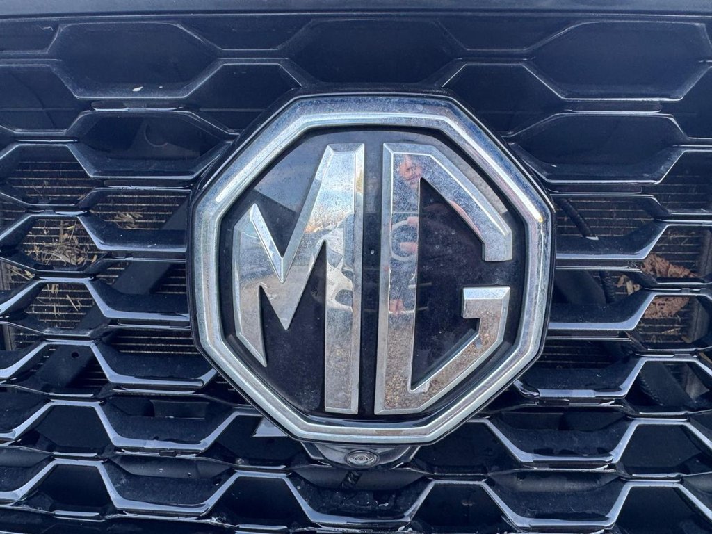 Used MG MG ZS 2022 for sale - 77547003: Photo 39