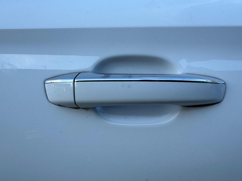 Used MG MG ZS 2022 for sale - 77547003: Photo 42