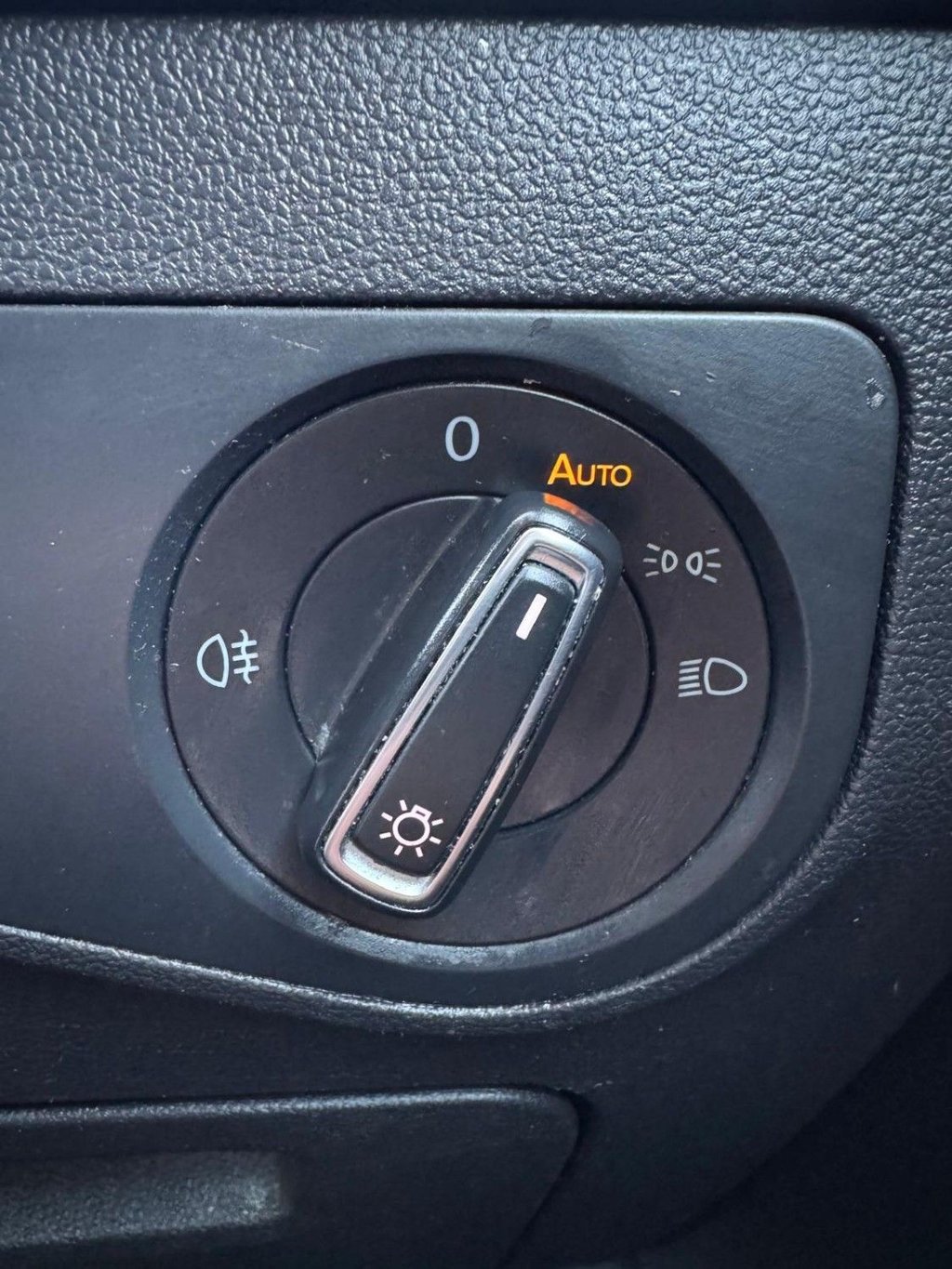 Used Volkswagen Tiguan Allspace 2022 for sale - 77697855: Photo 22