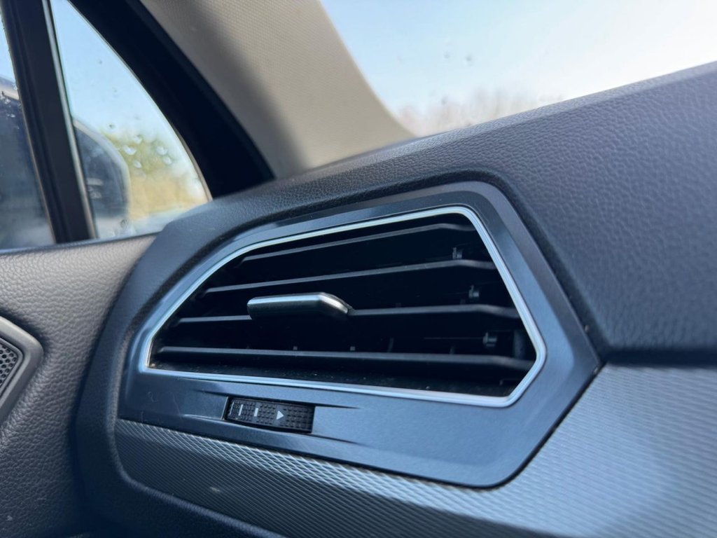 Used Volkswagen Tiguan Allspace 2022 for sale - 77697855: Photo 23