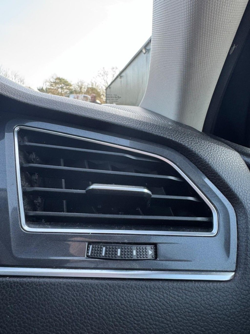 Used Volkswagen Tiguan Allspace 2022 for sale - 77697855: Photo 24