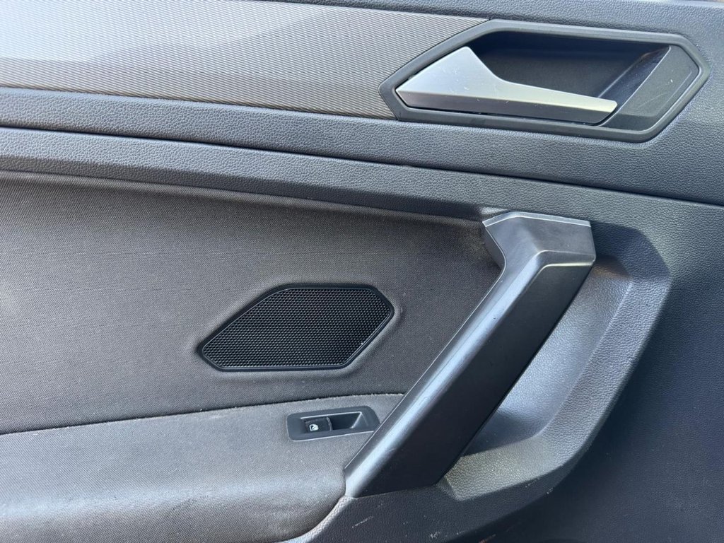 Used Volkswagen Tiguan Allspace 2022 for sale - 77697855: Photo 25
