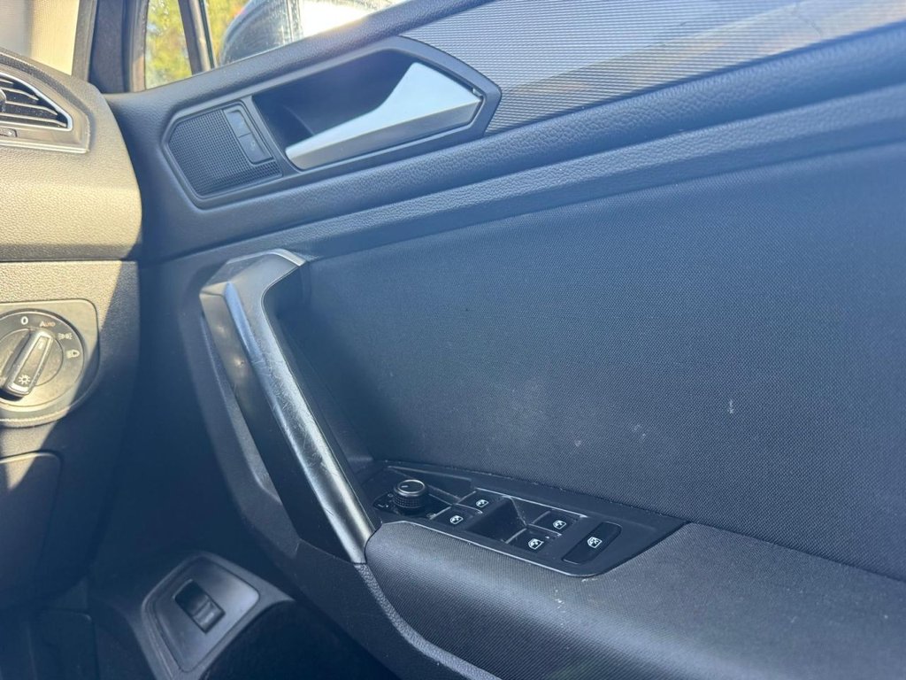 Used Volkswagen Tiguan Allspace 2022 for sale - 77697855: Photo 27