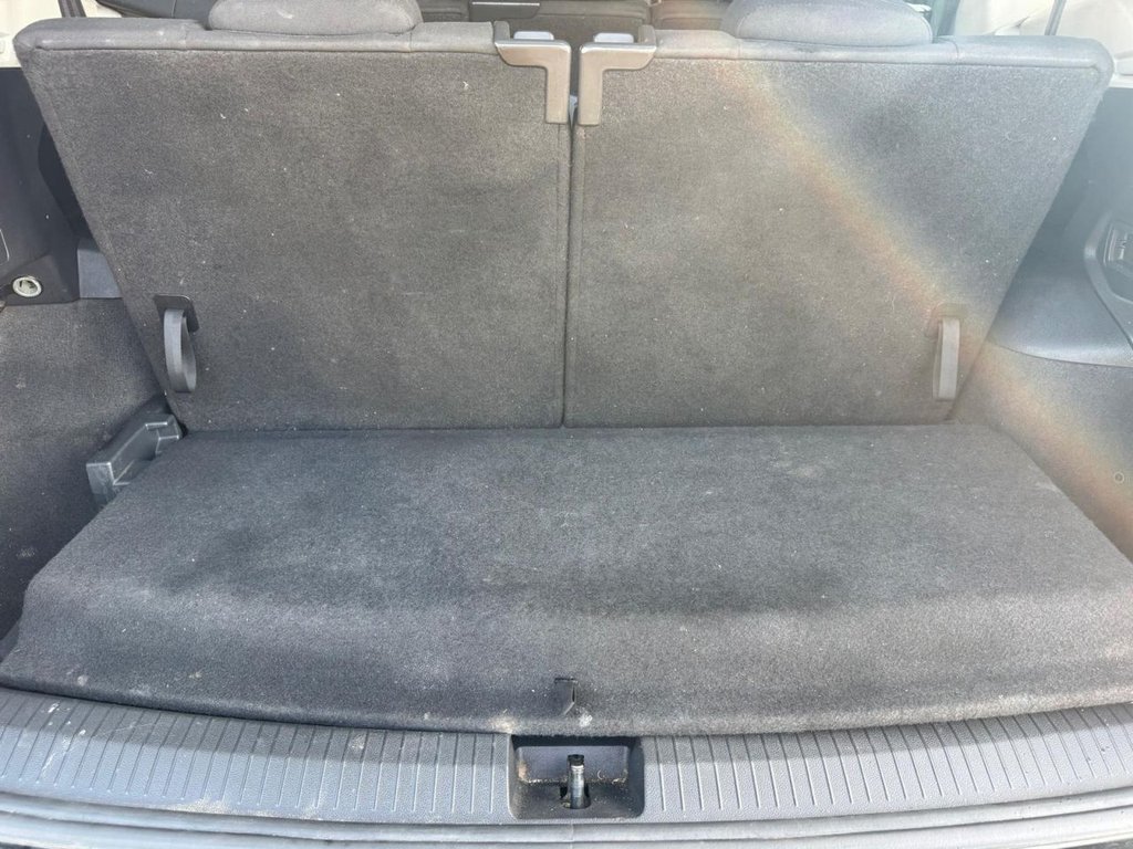 Used Volkswagen Tiguan Allspace 2022 for sale - 77697855: Photo 28