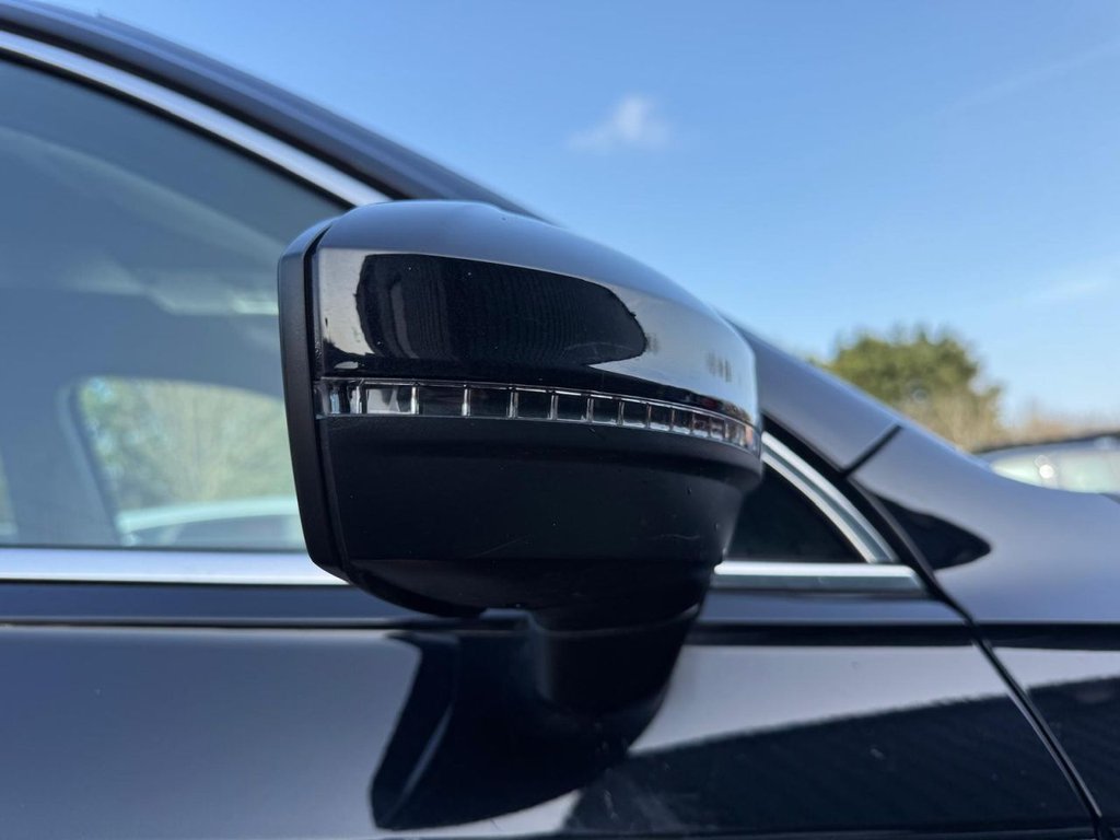 Used Volkswagen Tiguan Allspace 2022 for sale - 77697855: Photo 29