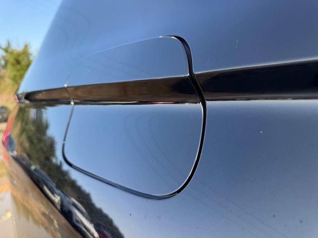 Used Volkswagen Tiguan Allspace 2022 for sale - 77697855: Photo 30