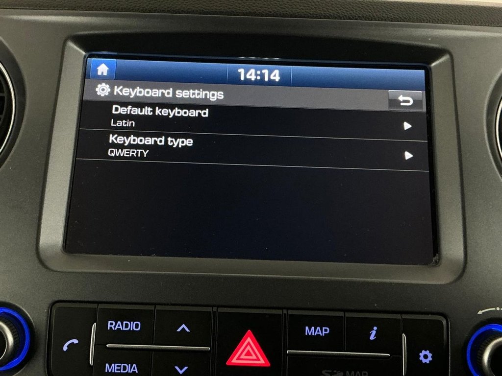 Used Hyundai i10 2018 for sale - 77401347: Photo 14