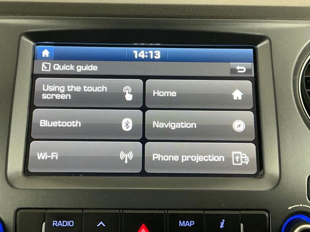 Used Hyundai i10 2018 for sale - 77401347: Photo 15