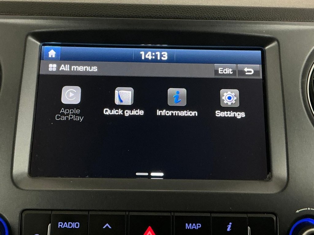 Used Hyundai i10 2018 for sale - 77401347: Photo 16