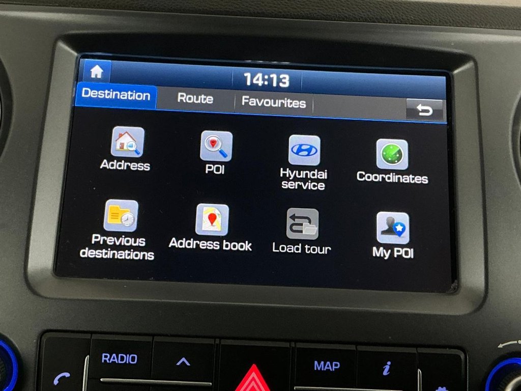 Used Hyundai i10 2018 for sale - 77401347: Photo 18