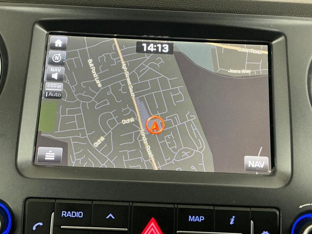 Used Hyundai i10 2018 for sale - 77401347: Photo 19