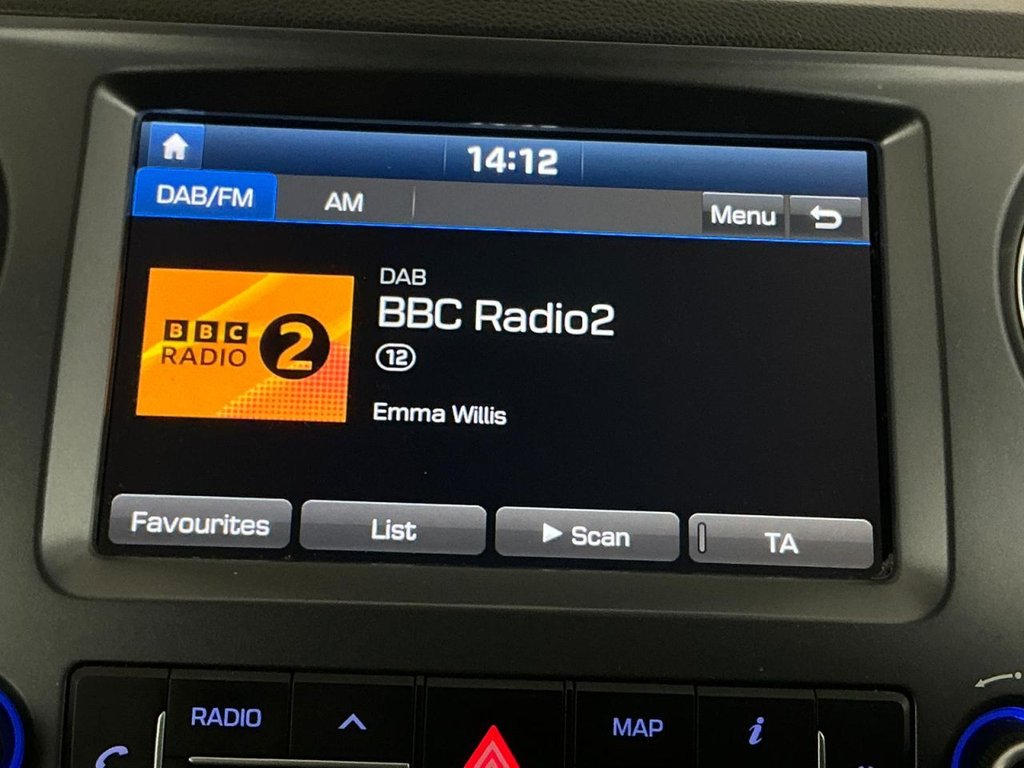 Used Hyundai i10 2018 for sale - 77401347: Photo 20