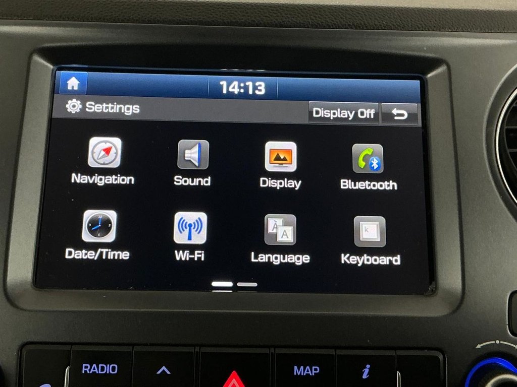 Used Hyundai i10 2018 for sale - 77401347: Photo 21