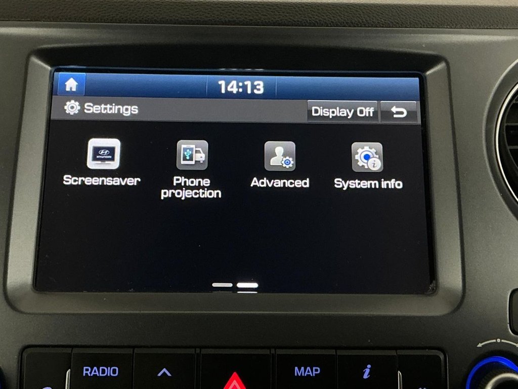 Used Hyundai i10 2018 for sale - 77401347: Photo 23