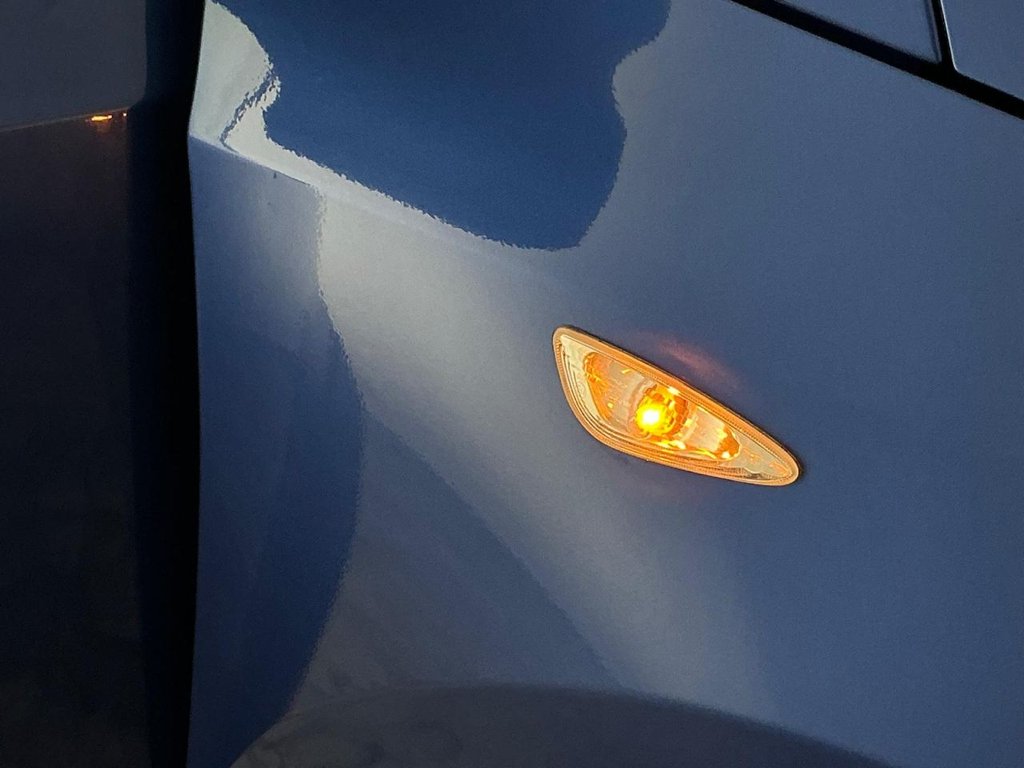 Used Hyundai i10 2018 for sale - 77401347: Photo 24