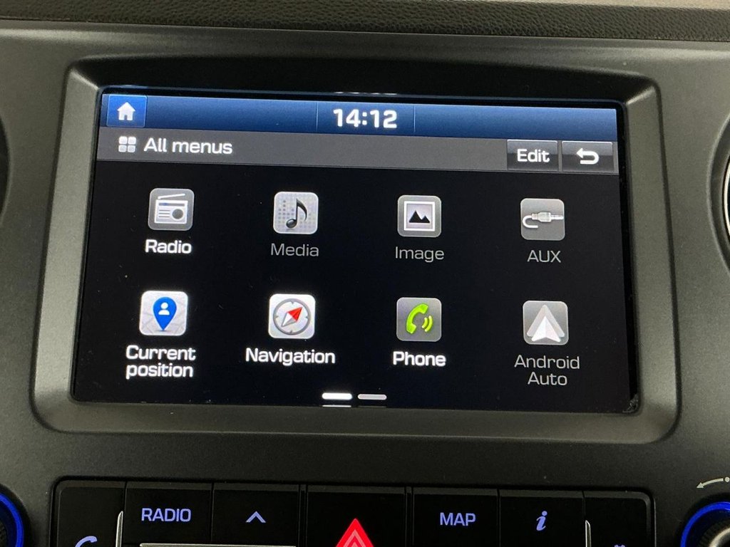 Used Hyundai i10 2018 for sale - 77401347: Photo 26