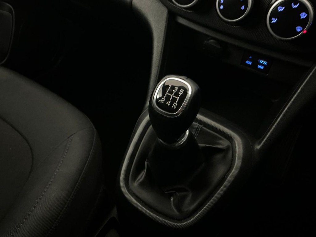 Used Hyundai i10 2018 for sale - 77401347: Photo 28