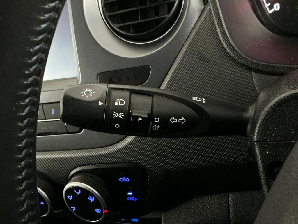 Used Hyundai i10 2018 for sale - 77401347: Photo 29