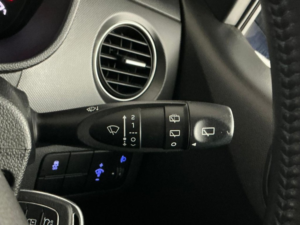 Used Hyundai i10 2018 for sale - 77401347: Photo 30