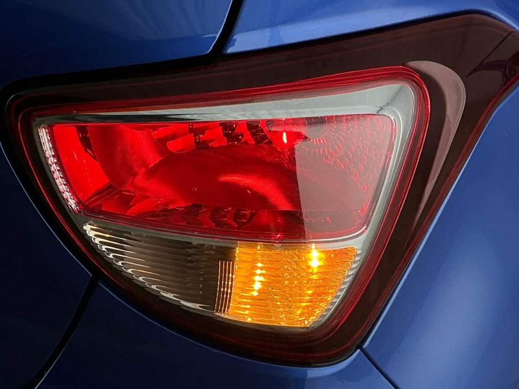 Used Hyundai i10 2018 for sale - 77401347: Photo 34