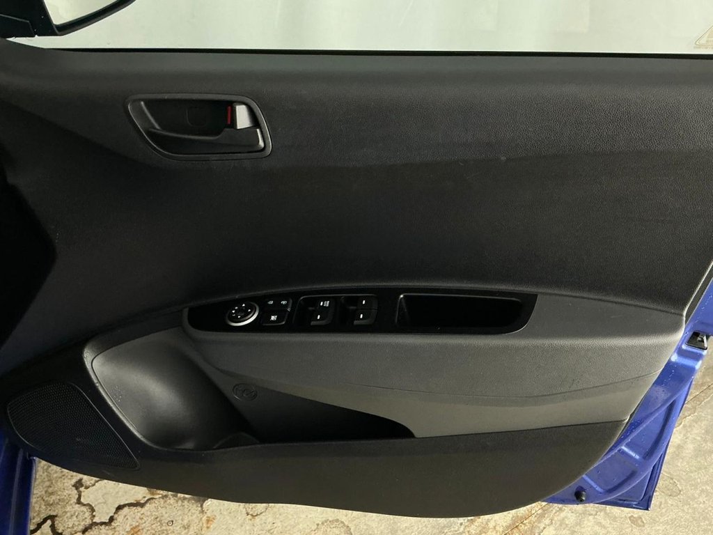 Used Hyundai i10 2018 for sale - 77401347: Photo 35